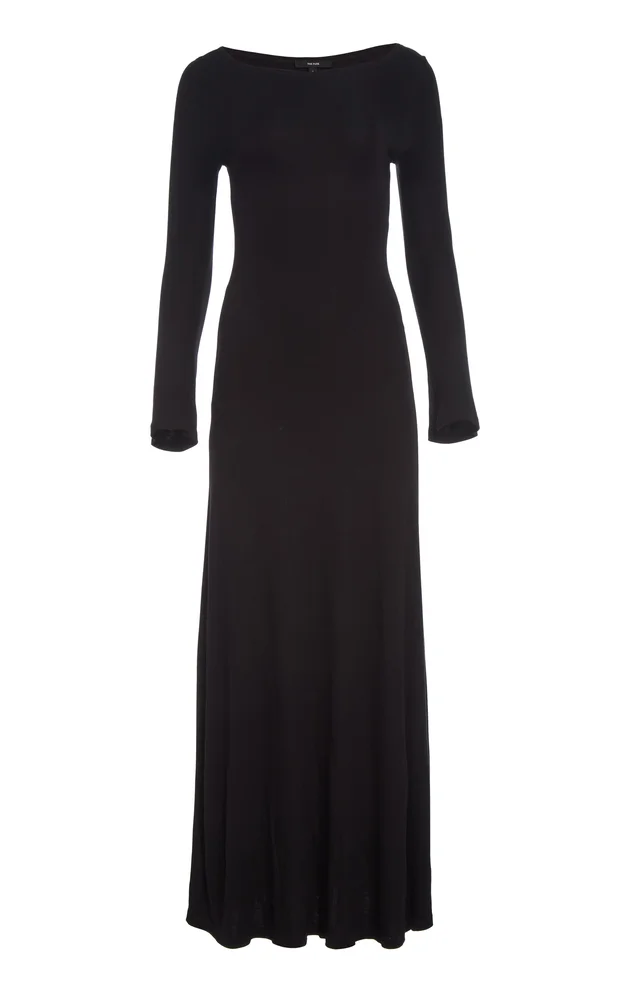 Lesley Dress