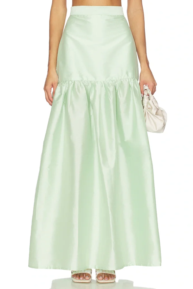 Tesoro Skirt