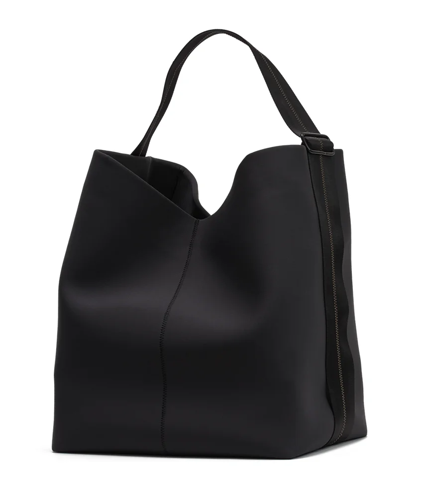 The Yulex Mega Tote Bag