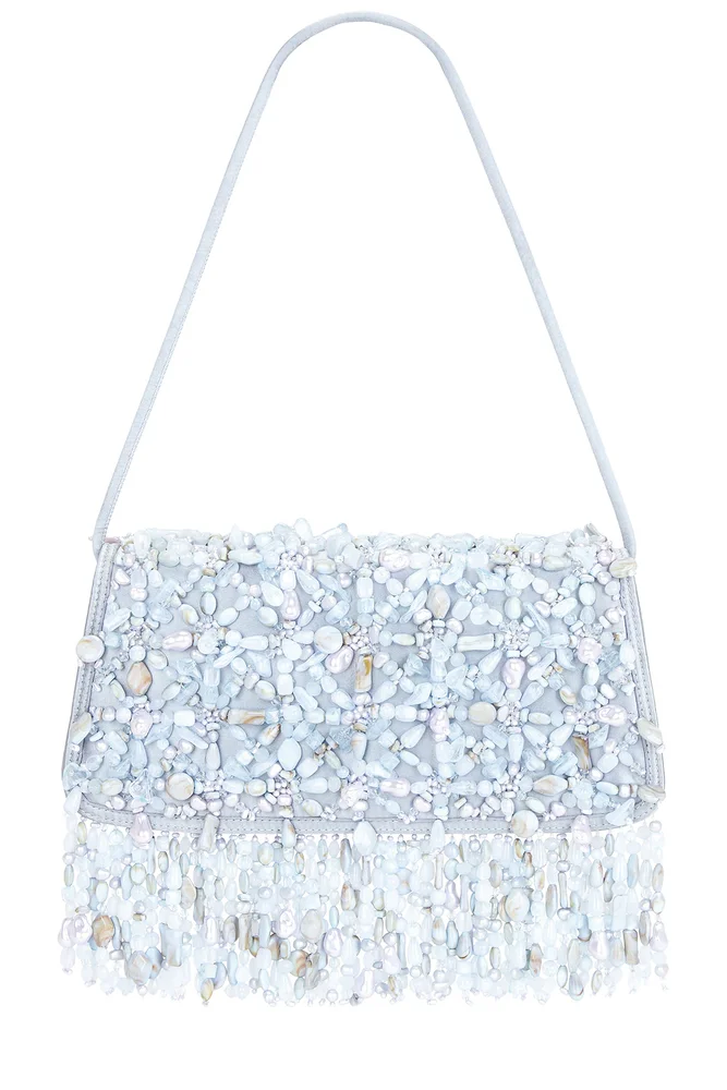 Idalia Shoulder Bag
