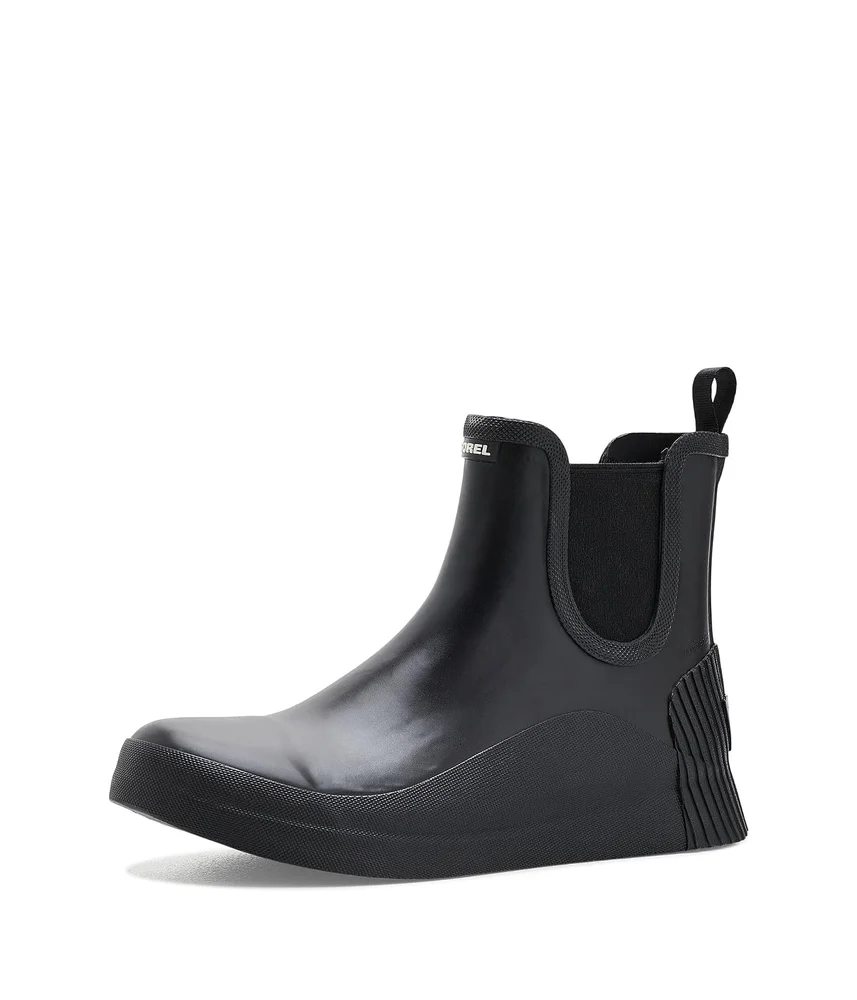 Out N About IV Chelsea Rain Waterproof