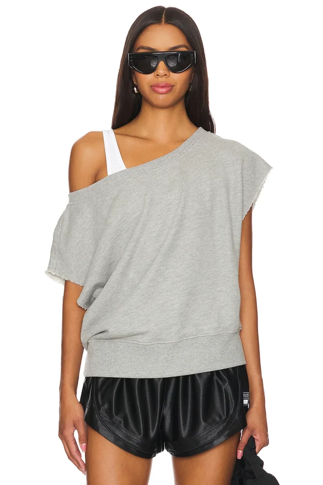 La Vida Short Sleeve Tee
