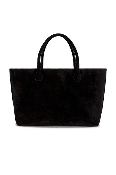 The Grace Tote Bag