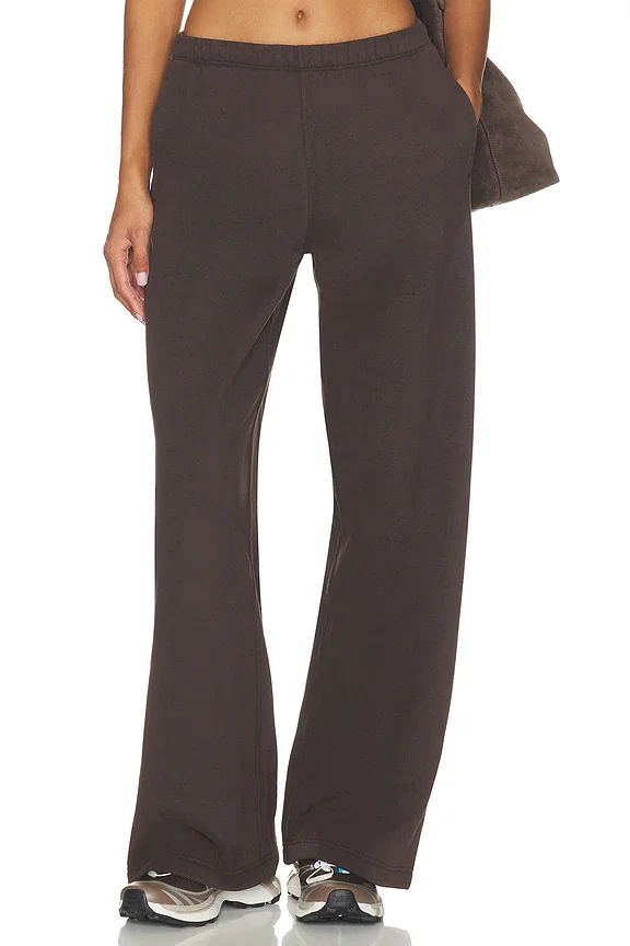 Steady State SuperLoft Pant