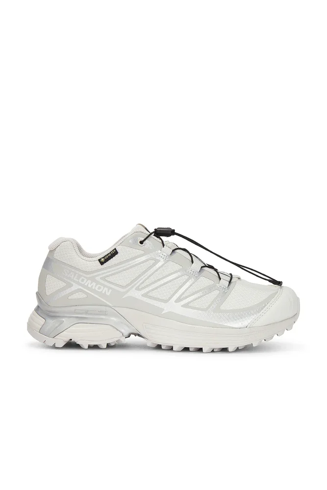 XT-Pathway GTX