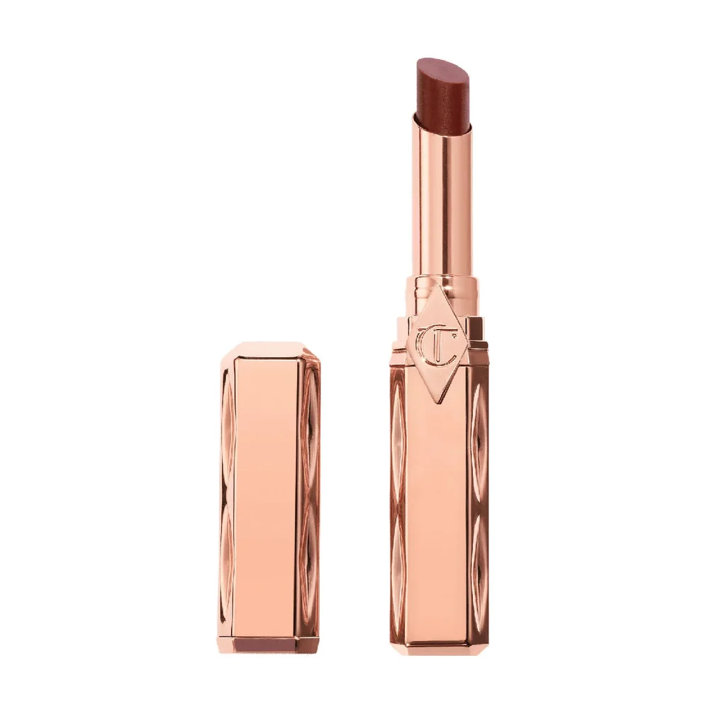 Pillow Talk Long Lasting Blush Balm Sheer Lip Tint