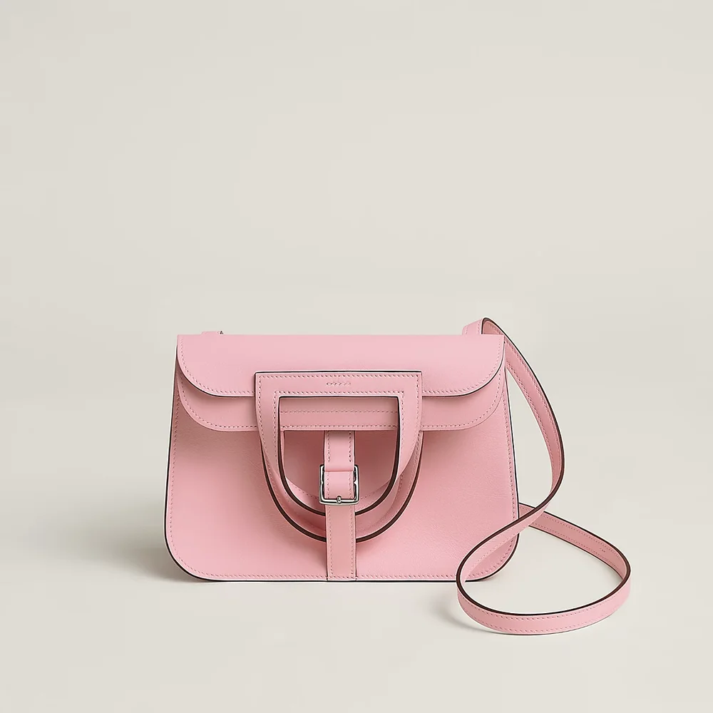 Halzan mini bag