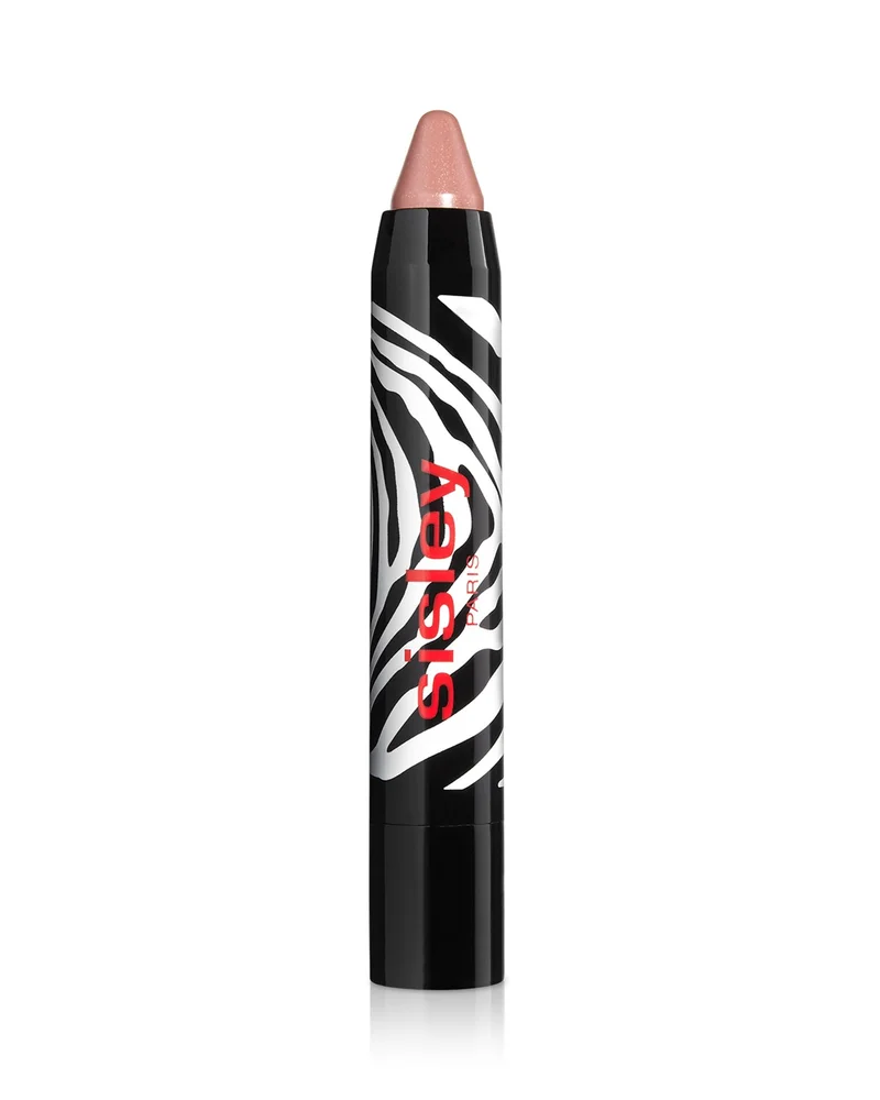 Phyto-Lip Twist in 1 Nude