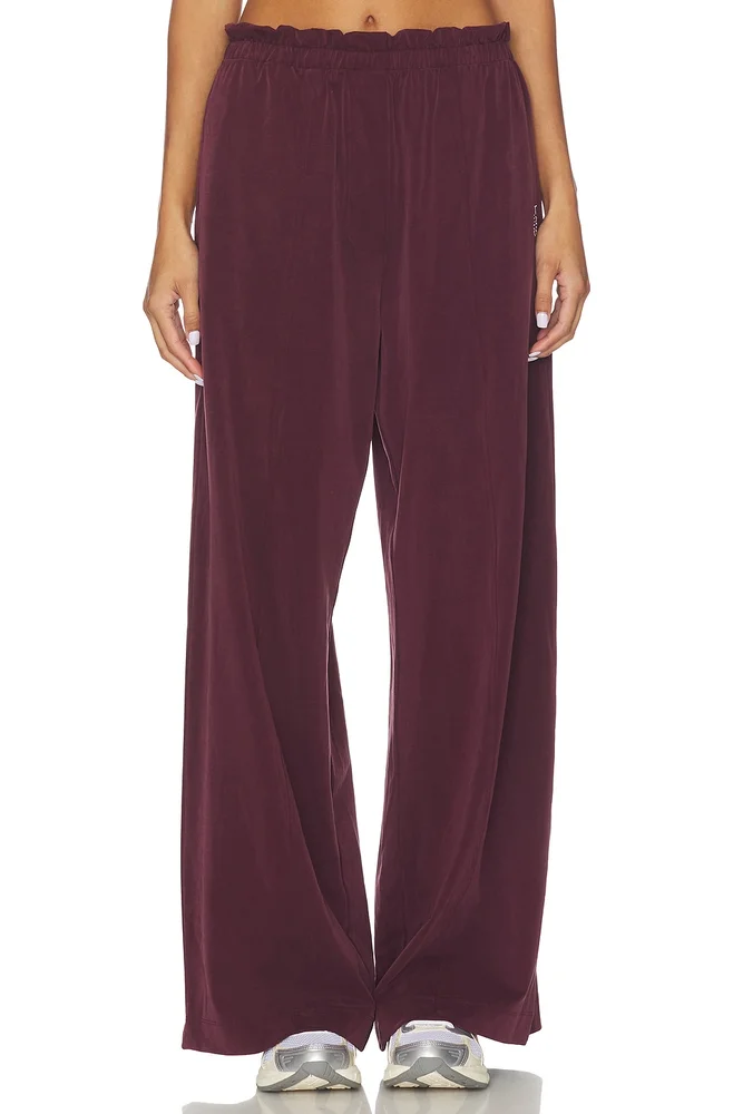 Lola Sweatpants