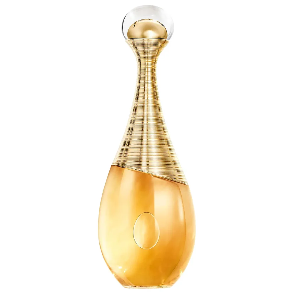 J'adore Intense
