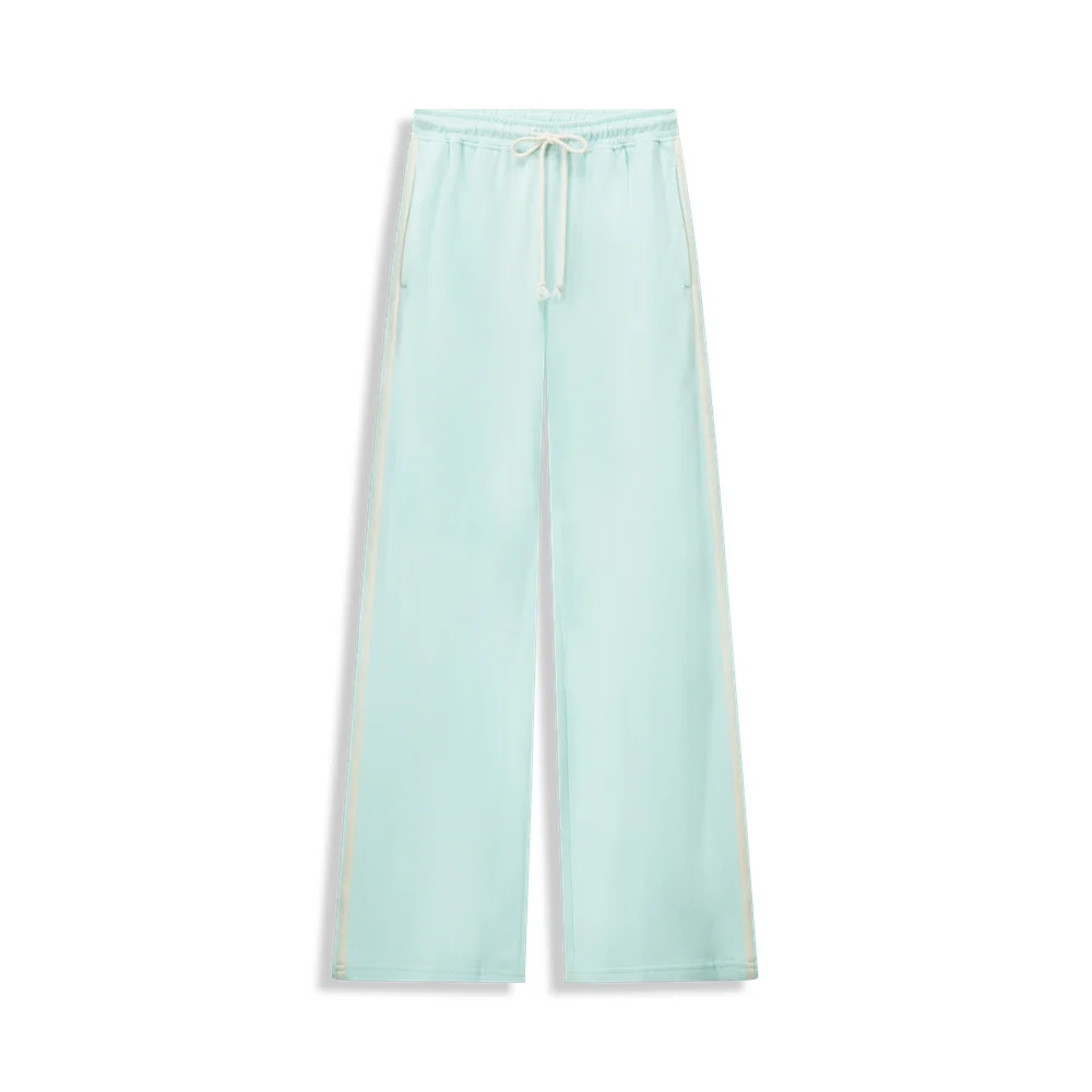 The Stripe Pant