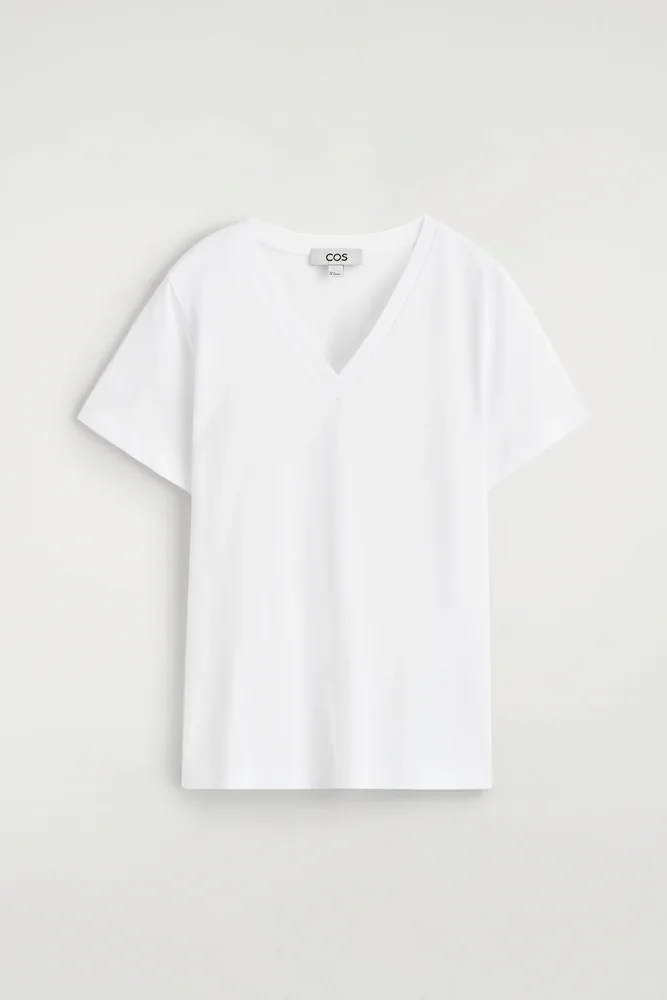 Terrain T-Shirt