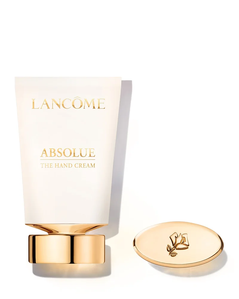 Absolue the Hand Cream