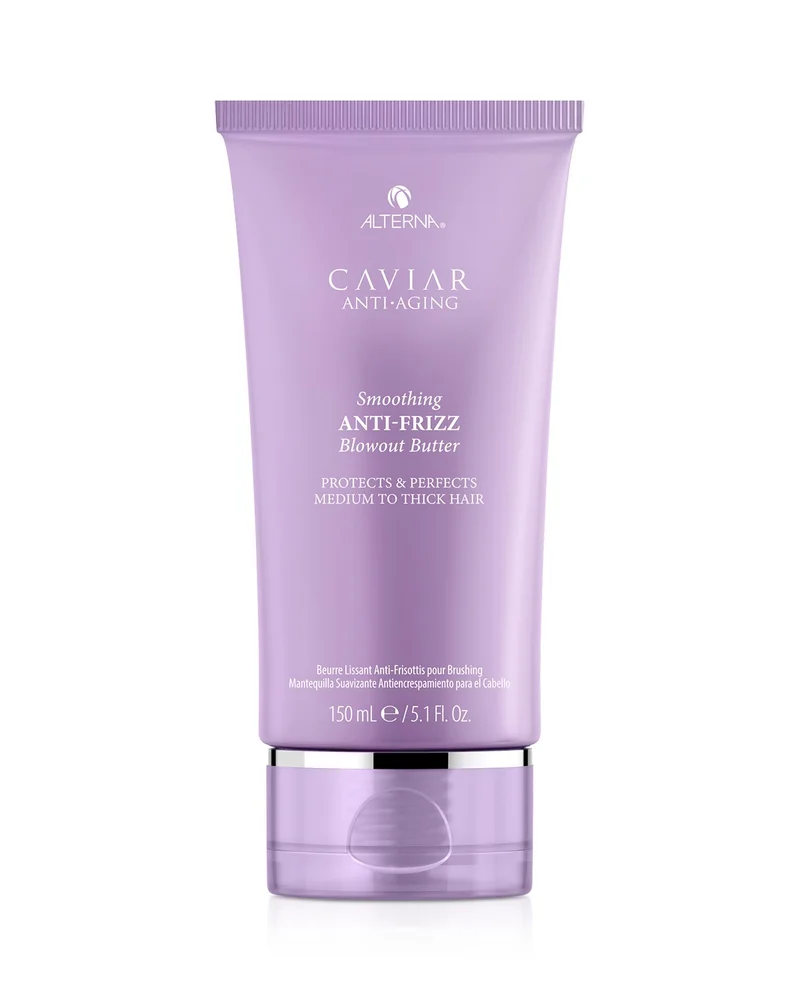 Caviar Anti-Aging Smoothing Anti-Frizz Blowout Butter