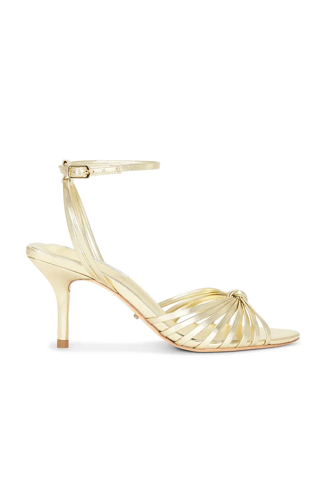 Hailey Sandal