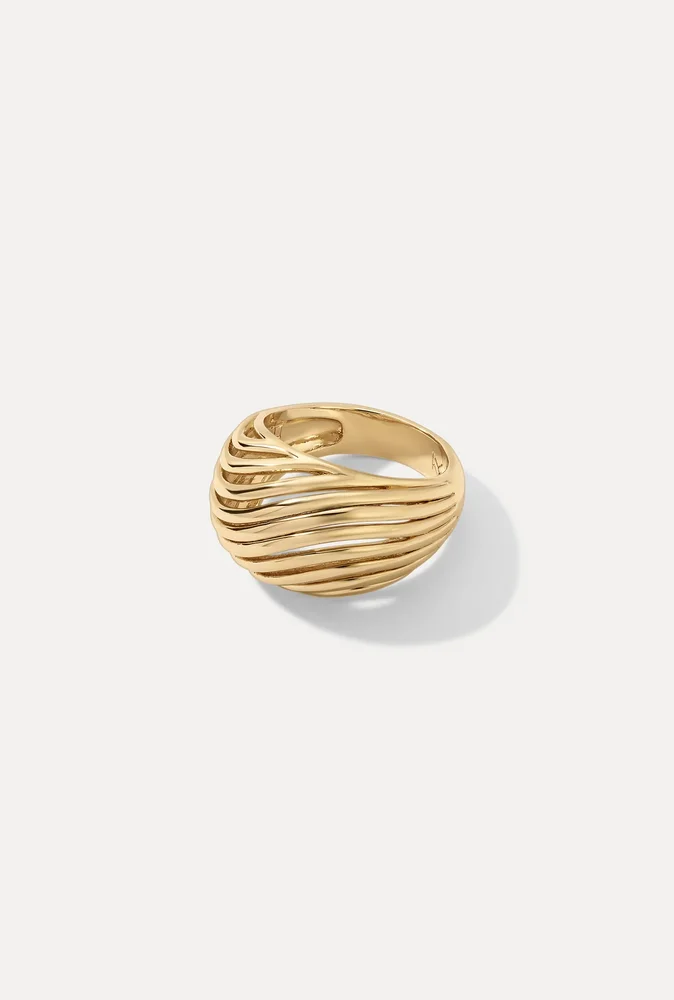 Etta Ring