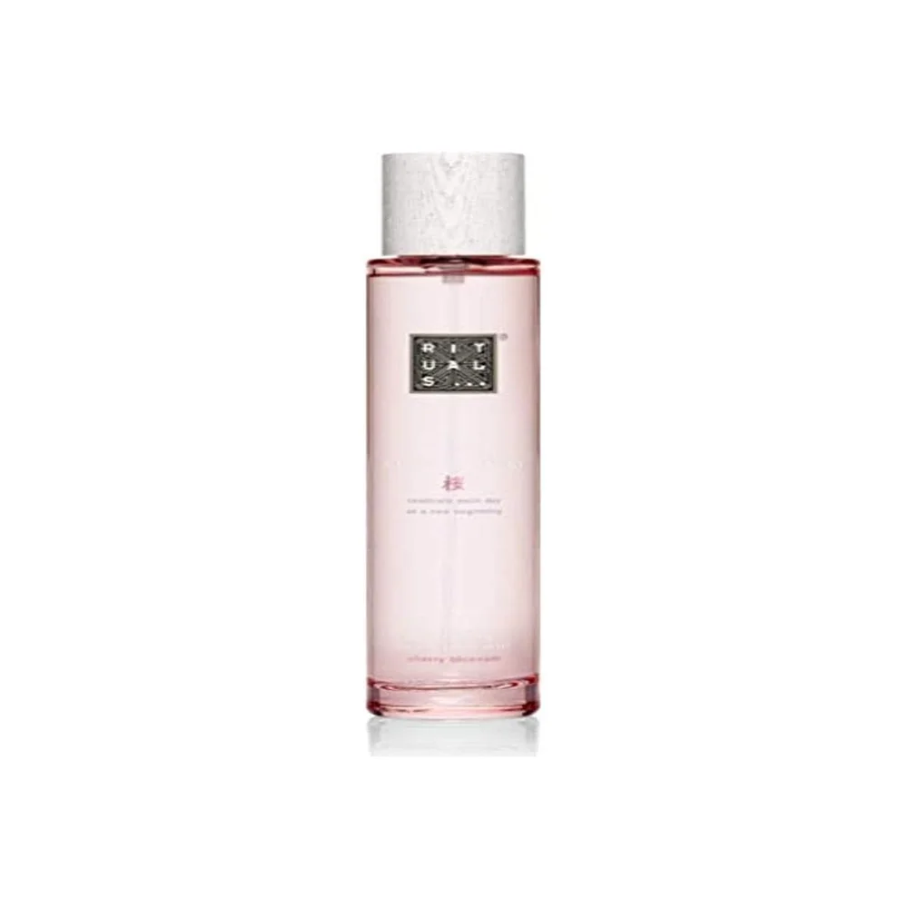 The Ritual of Sakura Hair & Body Mist, 50 ml