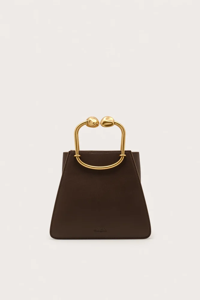 Maxine Bag