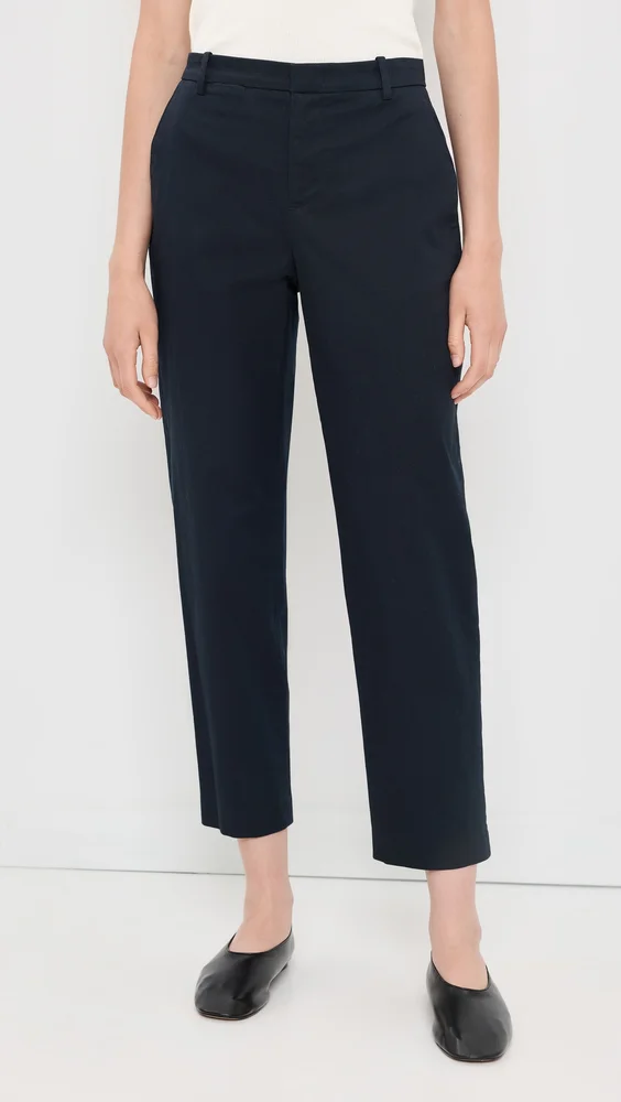 Avery Chino Pants