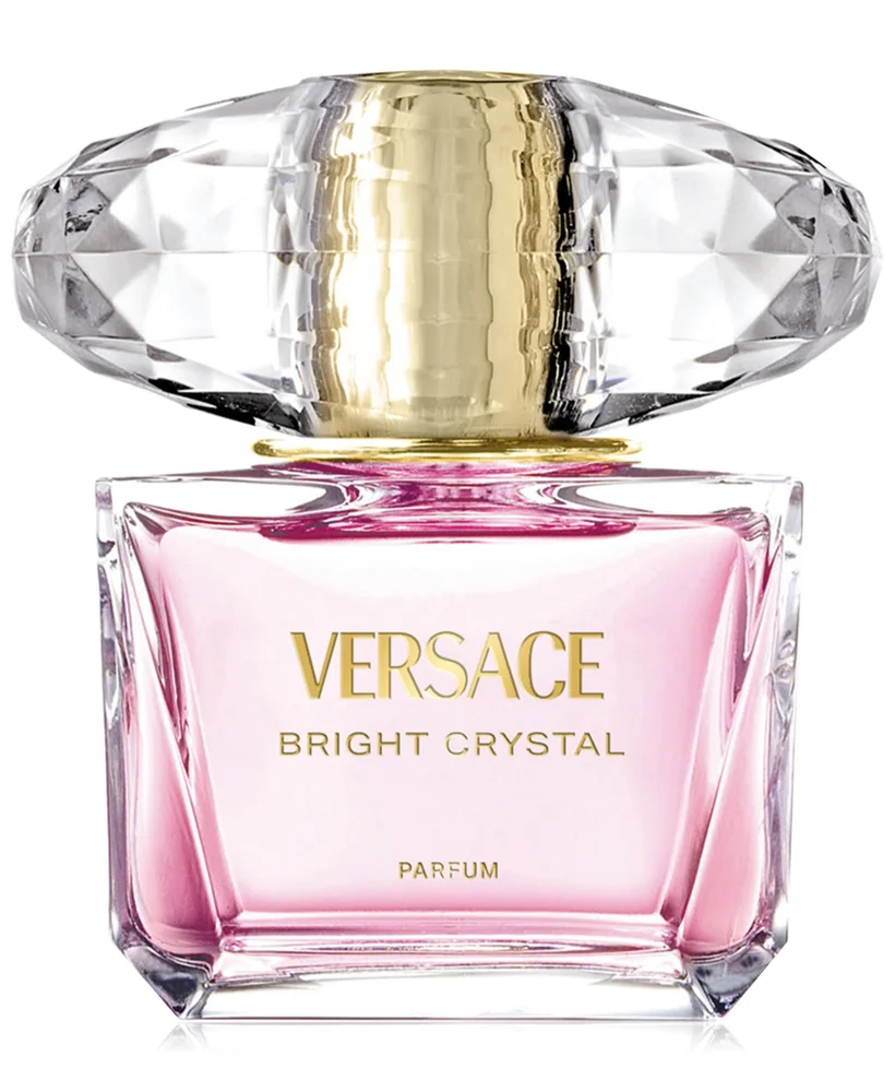 Bright Crystal Parfum Spray