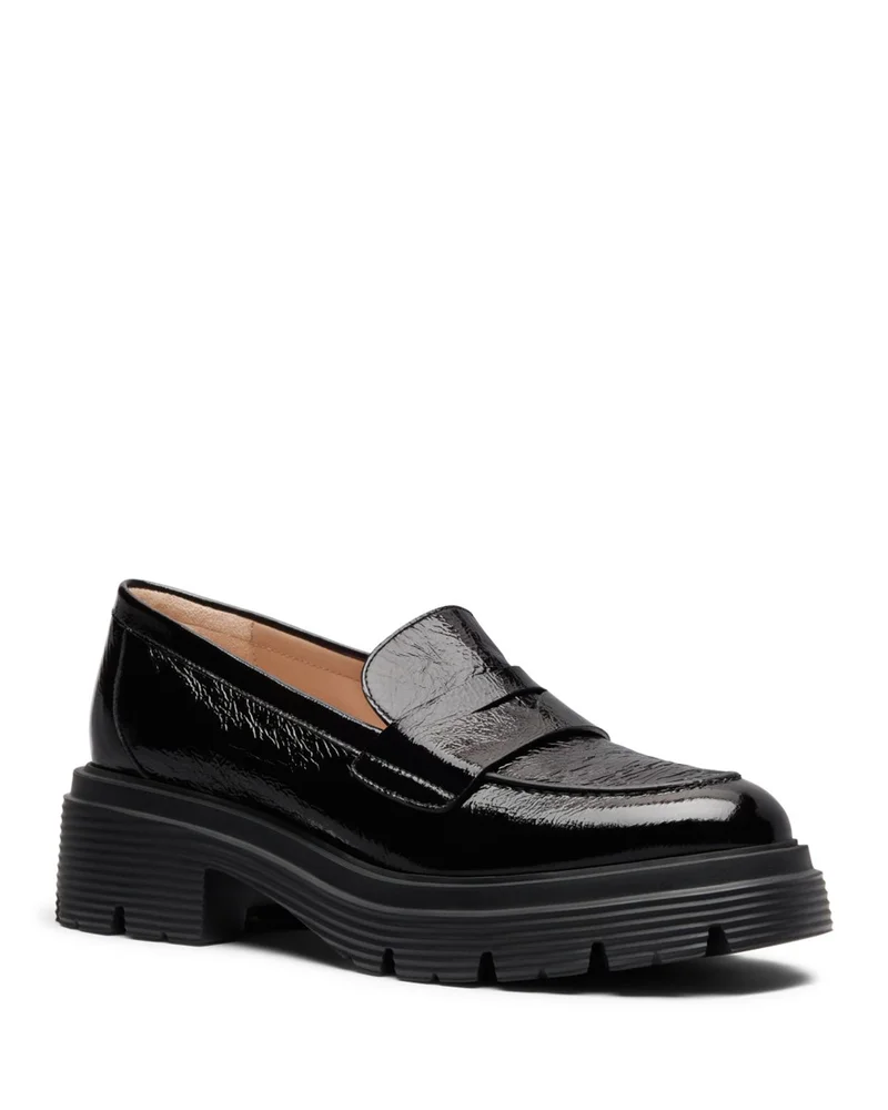 Hudson Lite Loafers