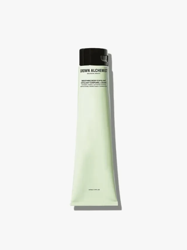 Grown Alchemist Smoothing Body