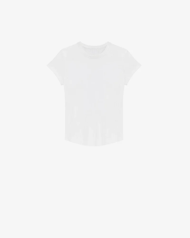 Taomi T-shirt