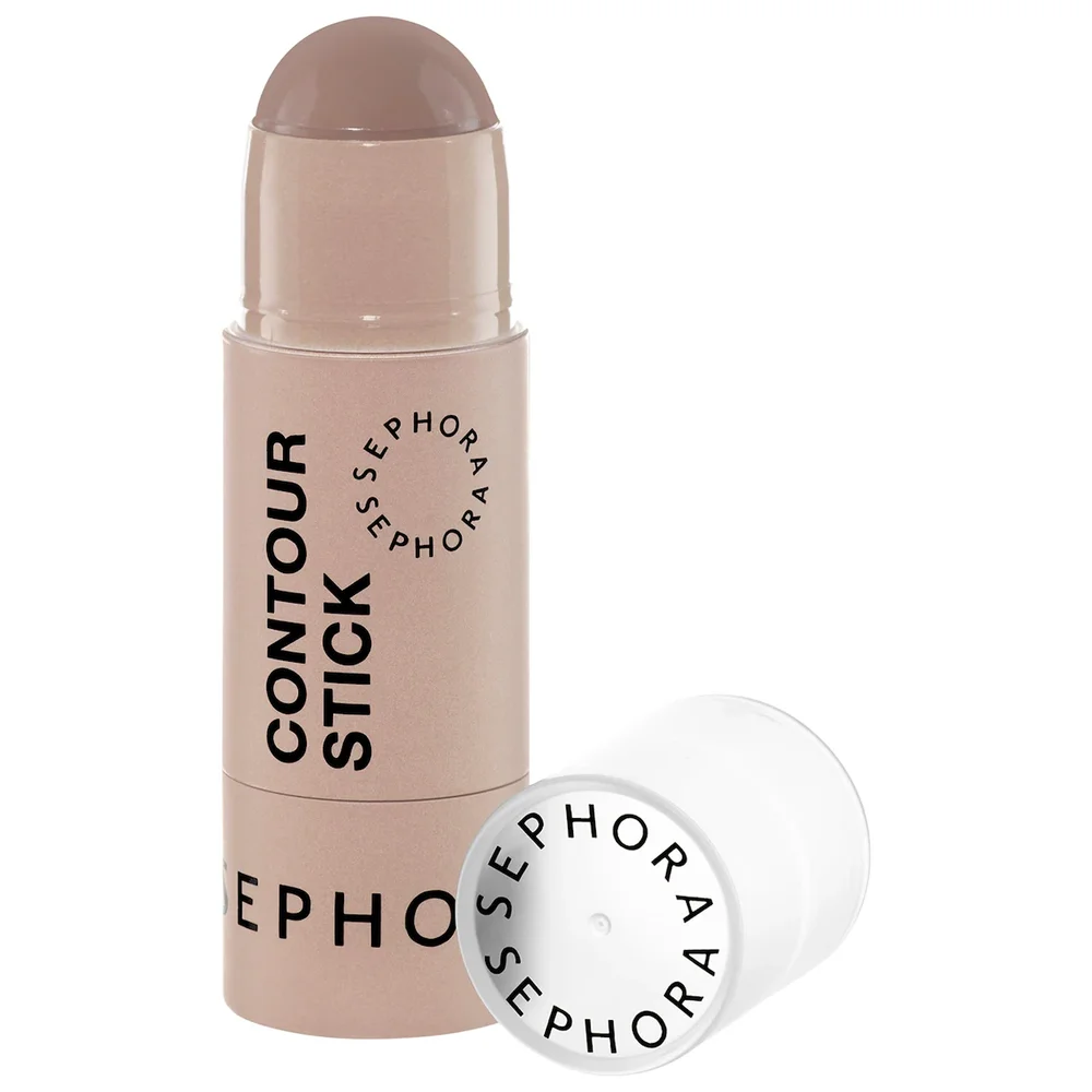 Cream Contour Stick in 01 Fair to Light
