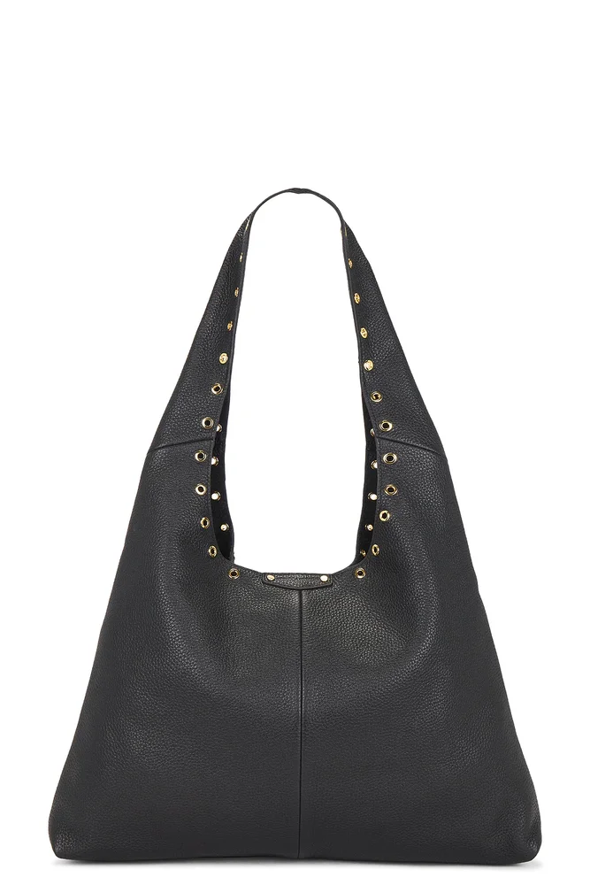 Industry Slouchy Hobo