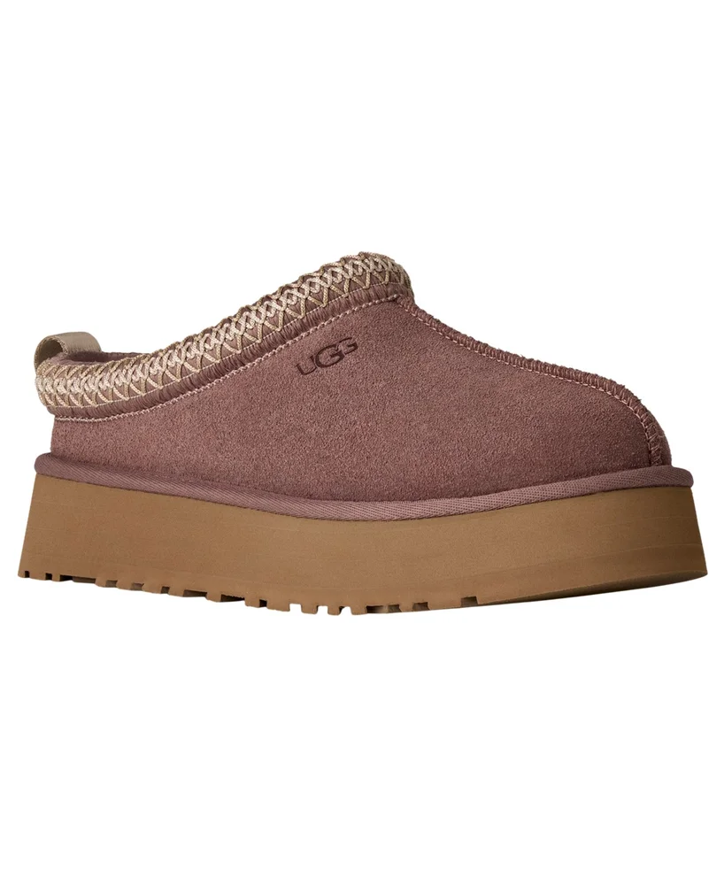 Tazz II Clog Slip-On Slippers