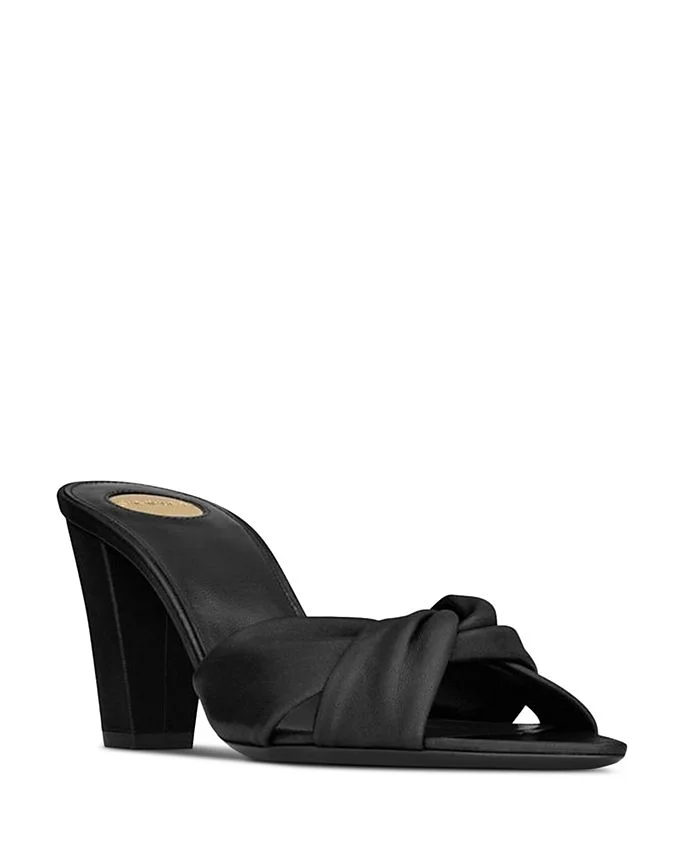 Women's Franciane Mules