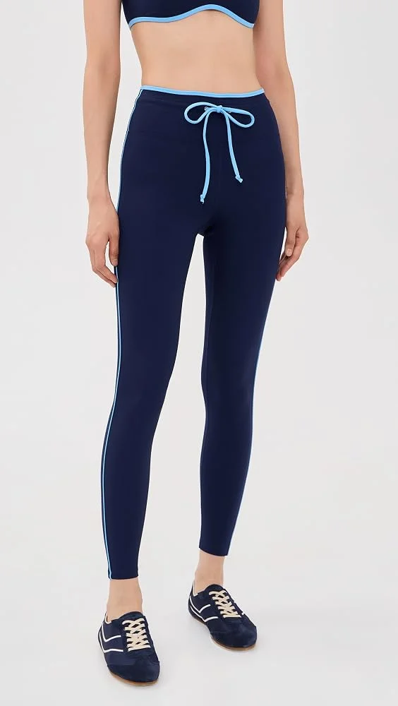 Sport Sprint Leggings