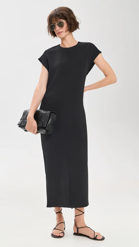 Adelaide Dress