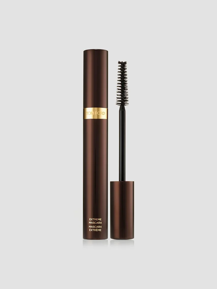 Extreme Mascara