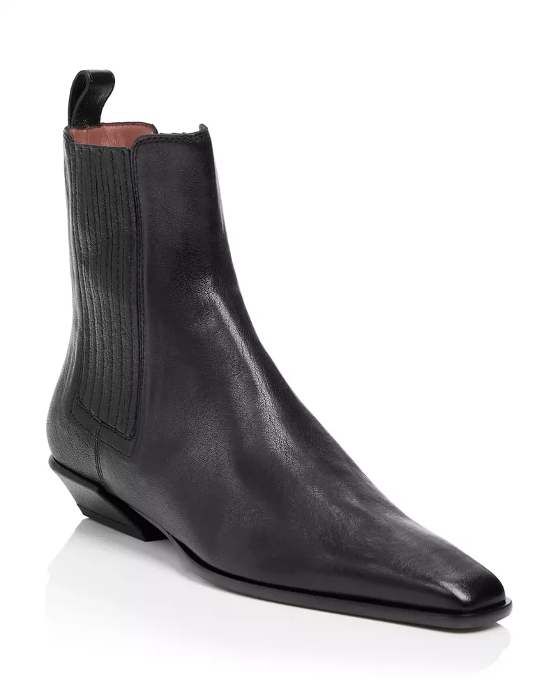 Women's Bettina Ankle Bootiss