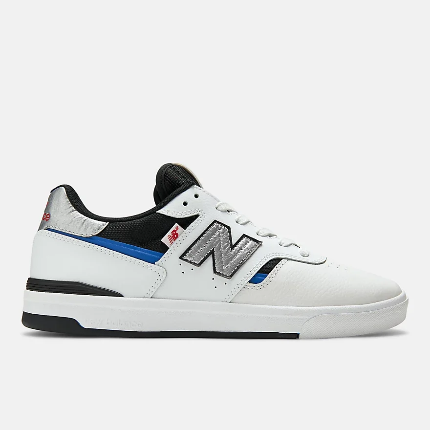 NB Numeric Jamie Foy 306 Cup