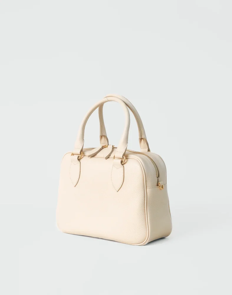 La Corsa Bowling Bag