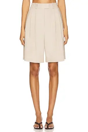 Raissa Short
