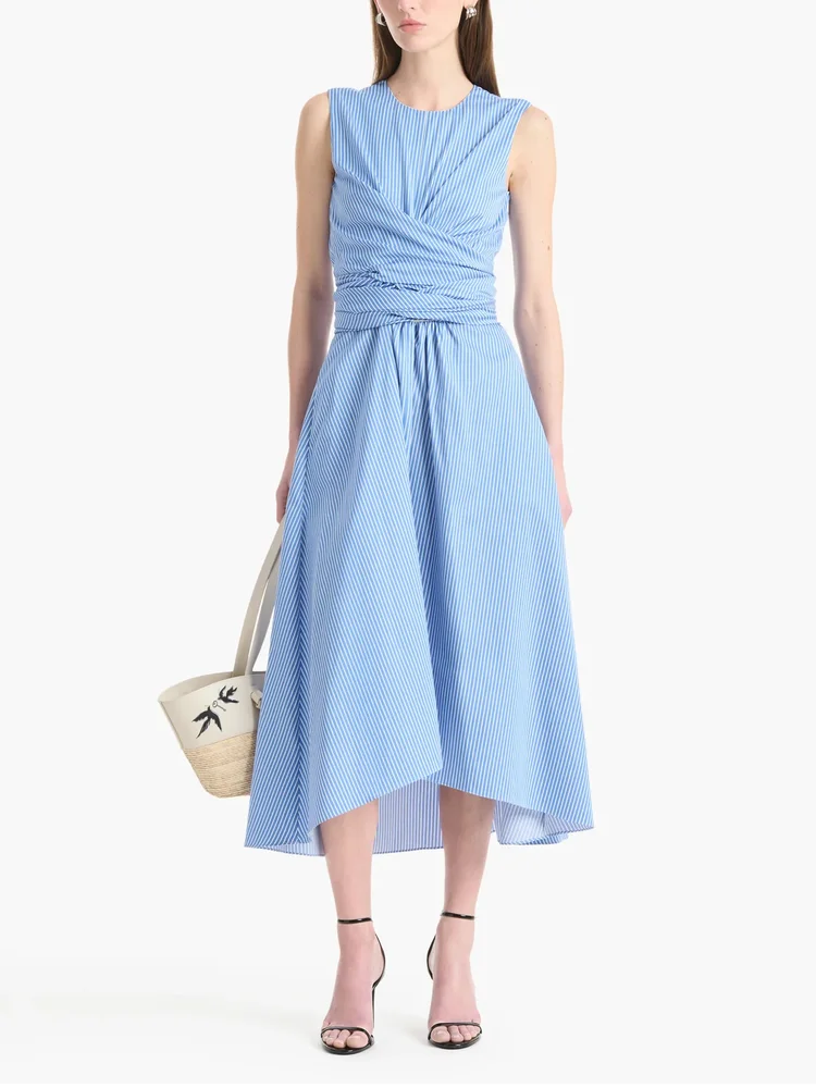 Penny Dress