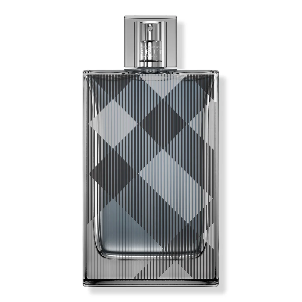 Brit For Men Eau de Toilette