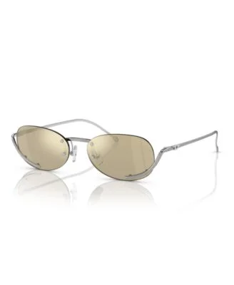 Unisex Sunglasses, DL1004