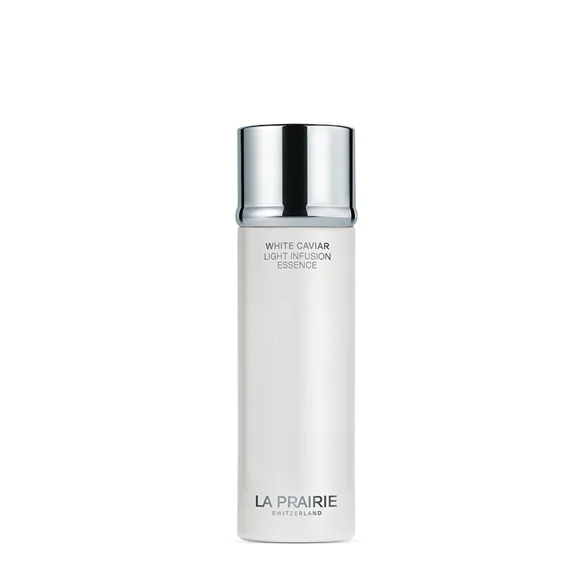 LIGHT INFUSION ESSENCE
