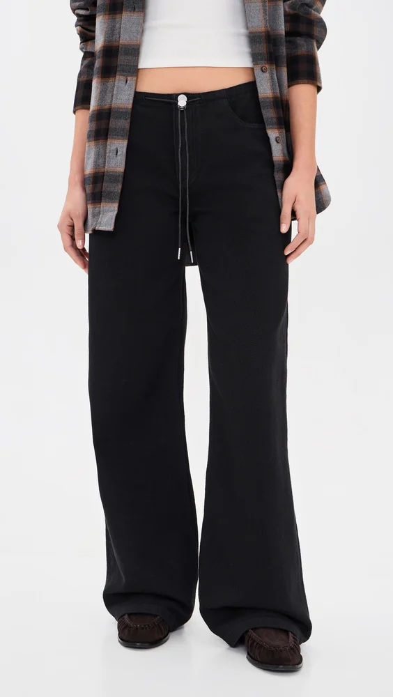 Cool Jeans