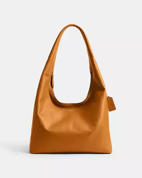 Pillow Brooklyn Shoulder Bag 34