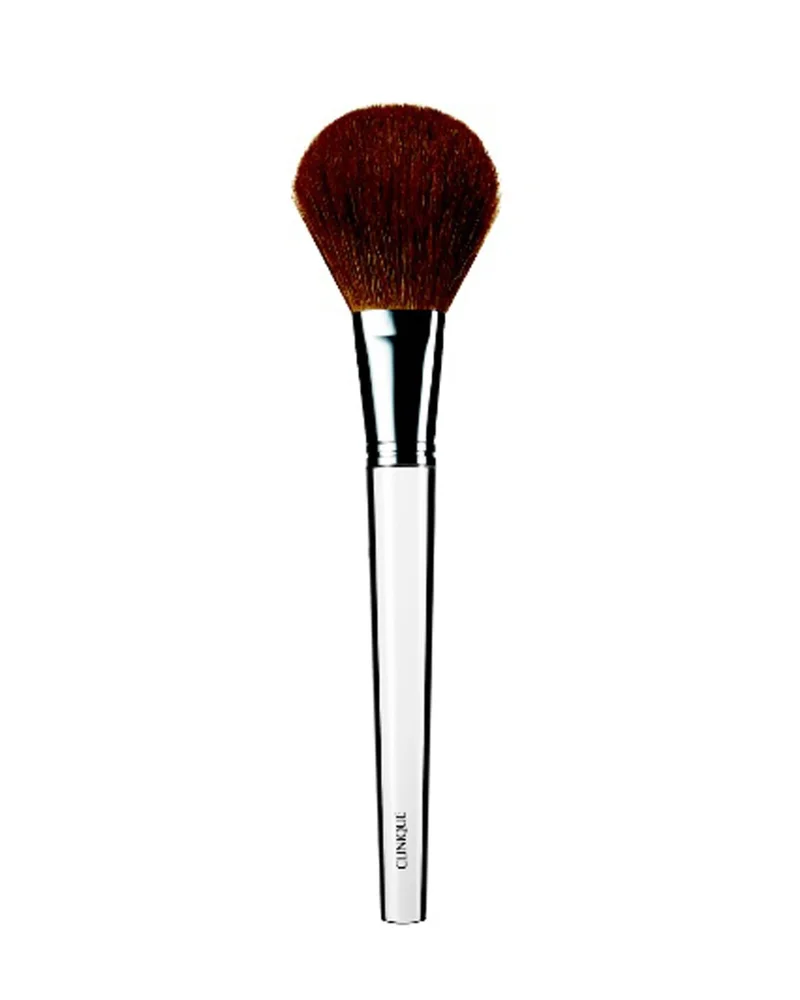 Powder Brush