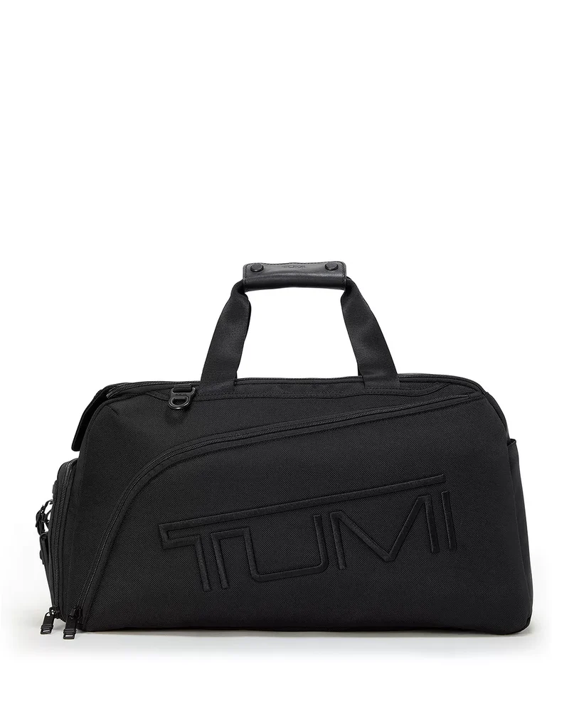 Golf Duffel Bag