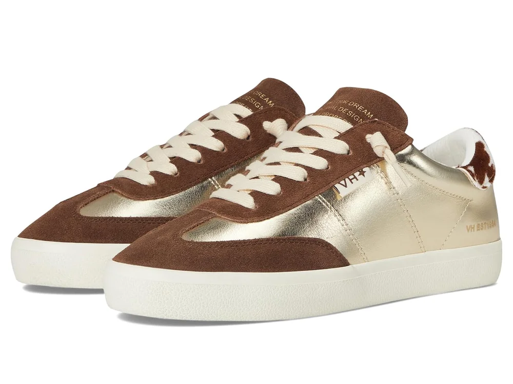 Rebel Sneakers