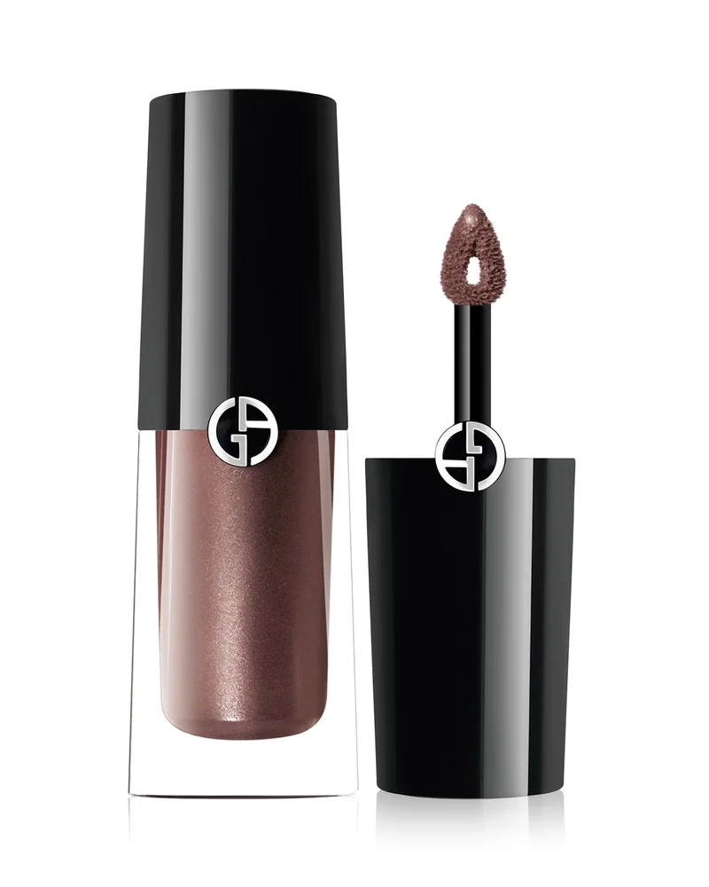 Eye Tint Long-Lasting Liquid Eyeshadow