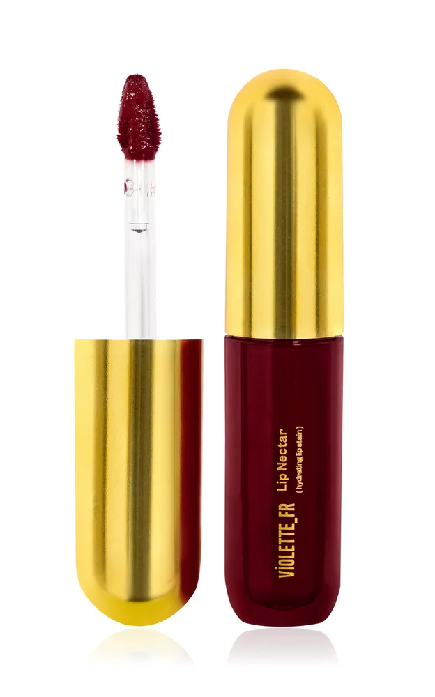 Lip Nectar Hydrating Lip Stain