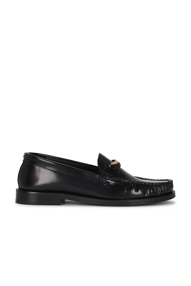 Amoc Loafer